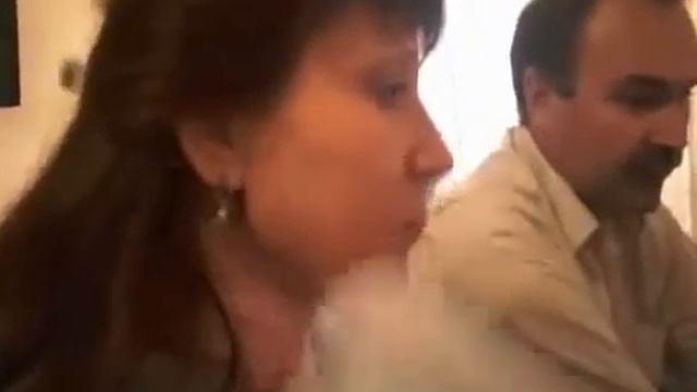 Xango результаты применения онкология смотреть онлайн