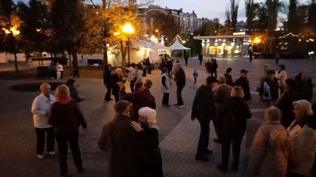 15 октября 2023 г. смотреть онлайн