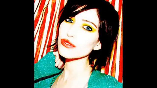 JESSICA ORIGLIASSO PICTURESHOW