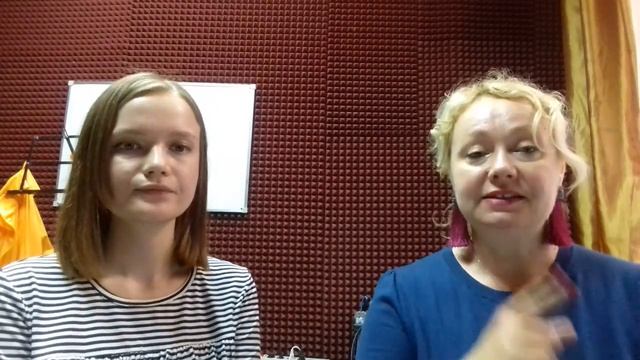 Язык в речи-важный парень!!! смотреть онлайн