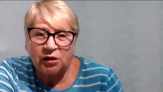 Командная встреча 7 07 смотреть онлайн