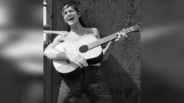 Евгений Киндинов - Первый пиджак я надел только в институте. смотреть онлайн