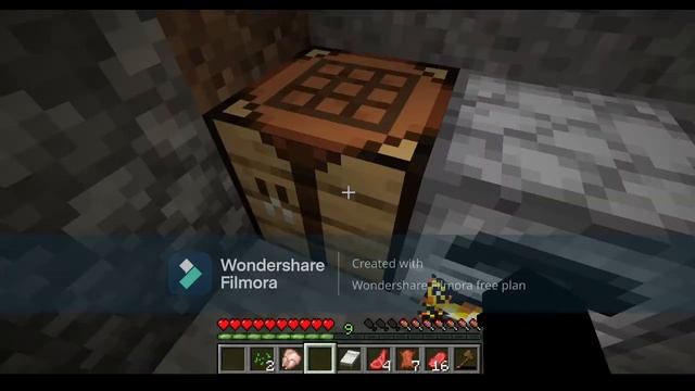 Java Minecraft Episode 1 смотреть онлайн