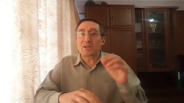 44. Христианские Проповеди 2020 - Жизнь в Пробуждении (2) смотреть онлайн