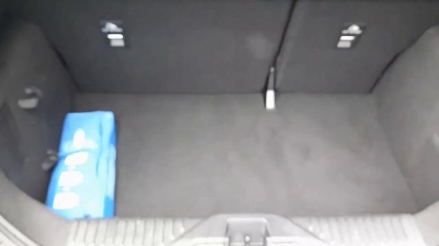 191C3553 - 2019 Ford Fiesta 1.1L 85 PS Titanium 17,900 смотреть онлайн