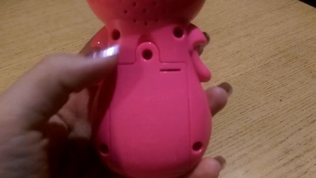 Умный телефон, обзор