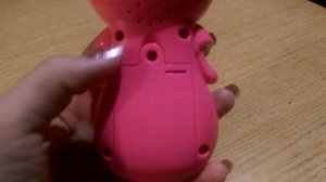 Умный телефон, обзор