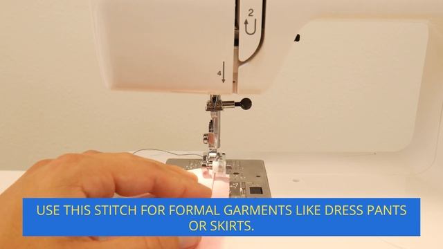 Janome 7318 Sewing Machine Full Overview and Review смотреть онлайн