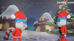 нового года не будет мем