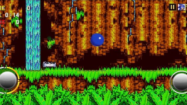 как открыть дебаг мод в соник 3 и наклз смотреть онлайн