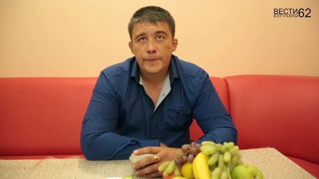 Сегодня мы кушаем в "Чайхане". смотреть онлайн