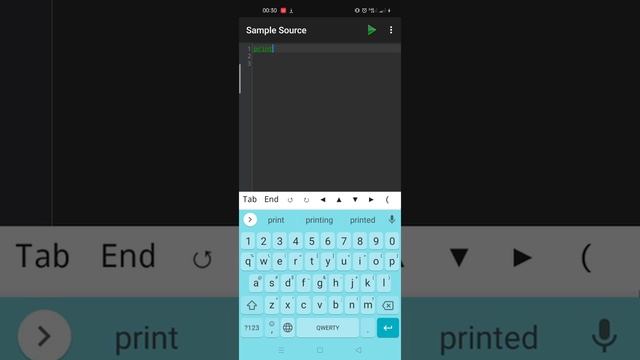 python тілінде программа құру телефонда смотреть онлайн