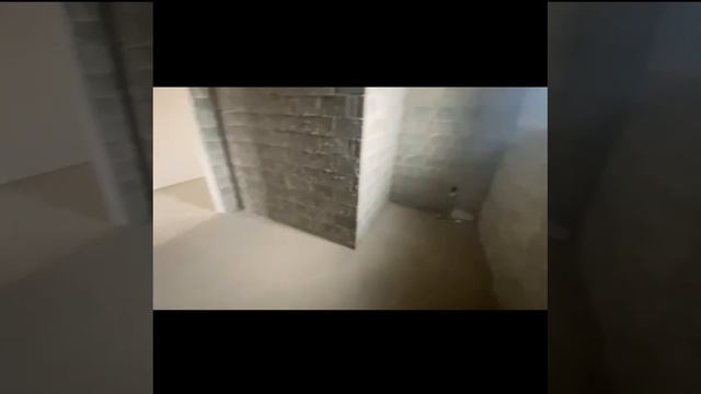 особняк в ЖР "Гармония" смотреть онлайн