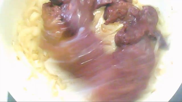 КУРИНАЯ ПЕЧЕНЬ с ЛУКОМ в СМЕТАНЕ ВКУСНАЯ, СОЧНАЯ, НЕЖНАЯ смотреть онлайн