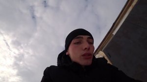 ТАЙНА ГОРЯЧЕЙ ПЕЧКИ модернизация, почему  ДУЕТ ХОЛОДНЫМ и ПЛОХО ГРЕЕТ ПЕЧКА НИВЫ! Нива тюнинг 2021!