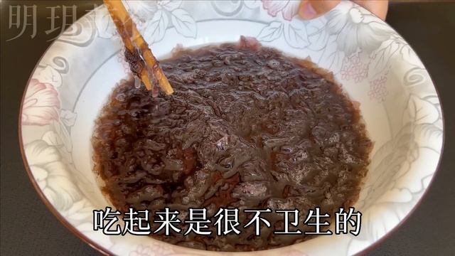 冬天要多喝這道湯，3元不到就做一大碗，湯鮮味美，營養又解饞，天天喝都不膩 ，seaweed egg soup chinese recipe ，계란미역국，卵わかめスープ смотреть онлайн