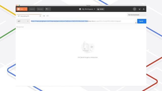 Plus codes support for Place Autocomplete and Geocoding смотреть онлайн
