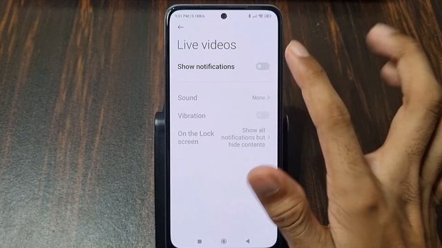 Instagram Live Notifications Not Working/Showing | Instagram Live Videos Notification Nahi Aa Rahi смотреть онлайн