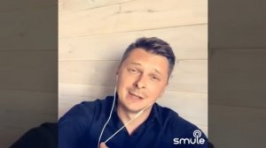 Я ЛЮБЛЮ ЭТУ ЖЕНЩИНУ ? Александр Тарадов/Денис Витрук