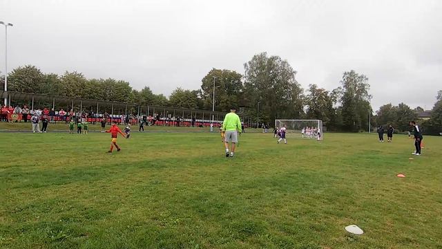 Янтарь-Советск 31.08.2024г.