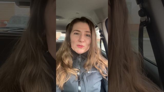 Смена сезонов. Поплачь, пережи стресс. сверх сил Бог не дает . смотреть онлайн