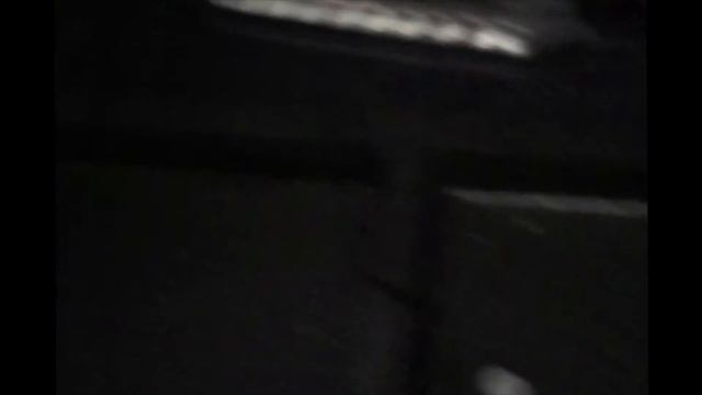 Scion Backup camera install смотреть онлайн