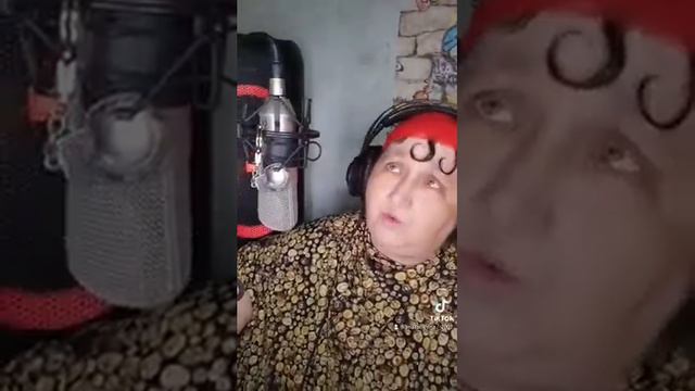 Вечная любовь смотреть онлайн