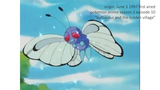 surprised pikachu meme origin смотреть онлайн