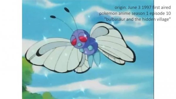 surprised pikachu meme origin