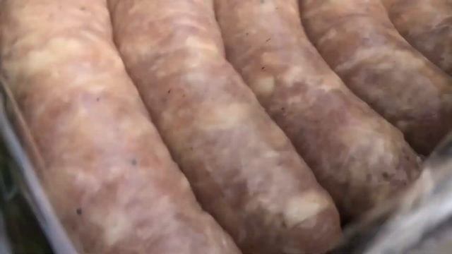 Угольный гриль StartGrill / Обзор и тест смотреть онлайн