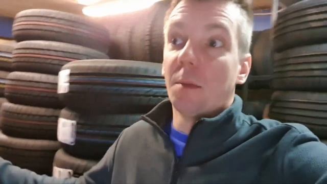 Возраст шин, дата изготовления КАК не БЫТЬ ОБМАНУТЫМ смотреть онлайн