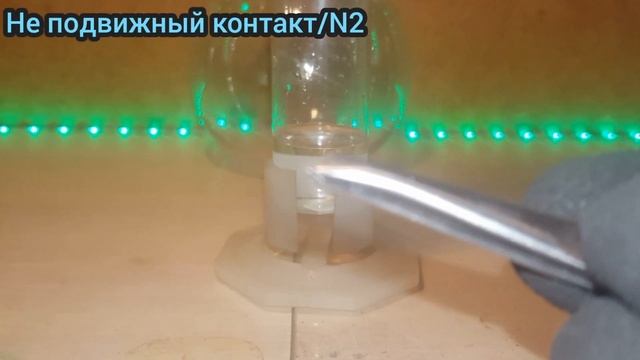 Палладий в не приёмных реле РЭС10,Отличное содержание! / Аффинаж палладия смотреть онлайн