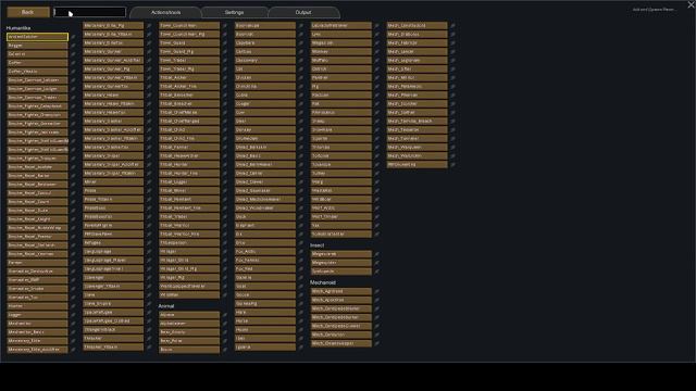 [Rimworld] Imcompatibility report of [Random Chance] and [Project RimFactory Revived] смотреть онлайн