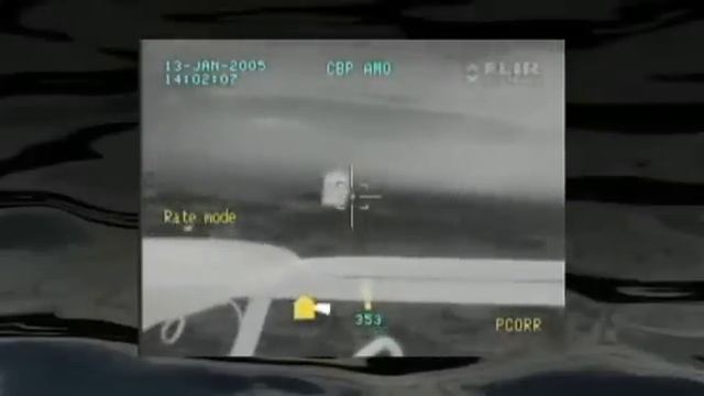 Thermal Imaging Cameras for Marine Applications from FLIR Systems смотреть онлайн