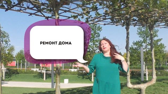 Как ПРИВЛЕЧЬ ВНИМАНИЕ к своему товару или услуге с помощью видео-теста смотреть онлайн