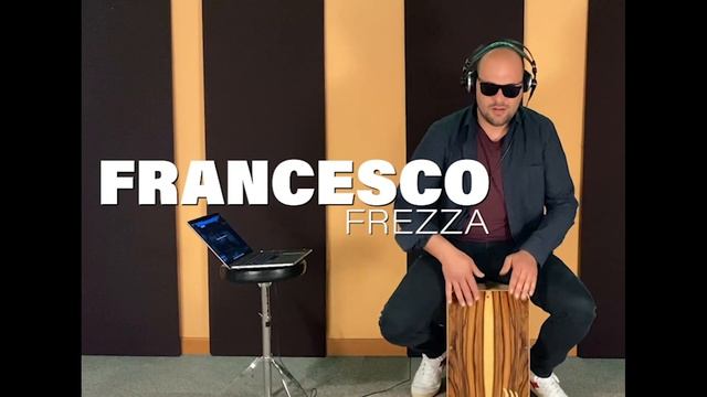 ARIANNA FERRARI & la compagnia di Fill! - "ANCHE SE HO PAURA" LIVE 1 MAGGIO 2020 смотреть онлайн