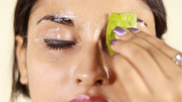 सिर्फ 3 दिन पतले Eyebrows पे इसे लगा लो इतनी घनी और लम्बी हो जाएगी | Get Thick and Long Eyebrows смотреть онлайн