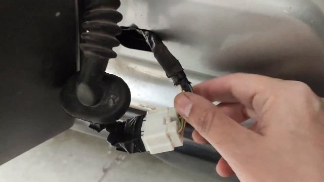 Car Amplifier Wiring in OEM Music System (Subwoofer Install), Kiger, Magnite, Baleno, Swift Part 1 смотреть онлайн