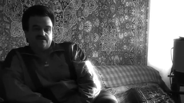 ILWT — Приснилось