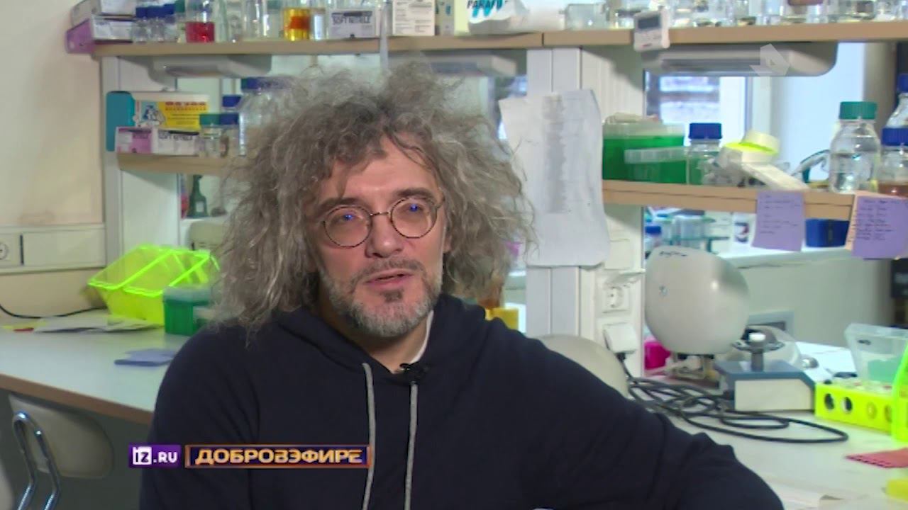 Чем аномальное тепло грозит России и всему миру смотреть онлайн