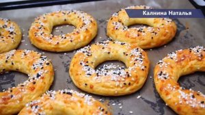 Нашла Отличное применение творогу. И к супу и к мясу и просто с чаем объедение!