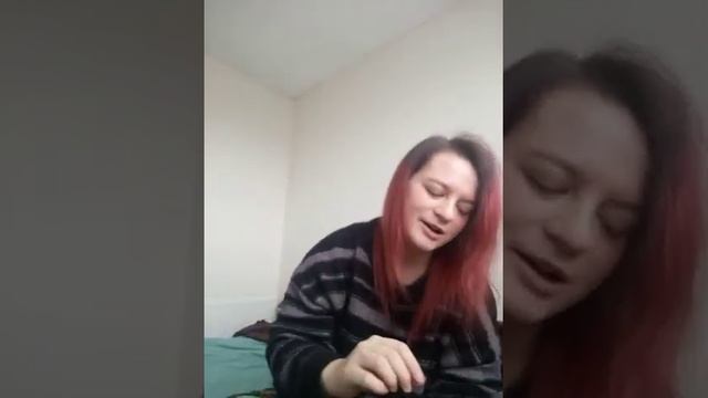 Meet the Cards:Unboxing of the Starseed Oracle ? смотреть онлайн