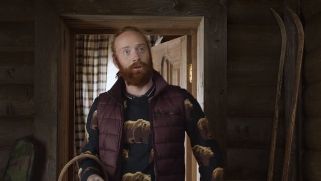 Никакого мелкого шрифта смотреть онлайн