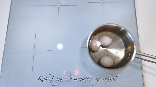 Kabaret med reker?? Заливное из морепродуктов/норвежское кабаре?? Aspic with shrimp/Norwegian aspic смотреть онлайн