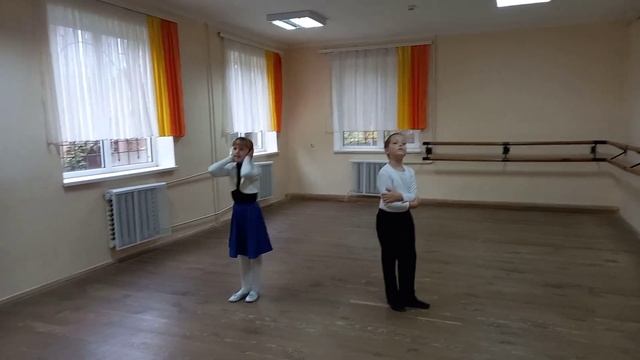 Сучасна полька. смотреть онлайн