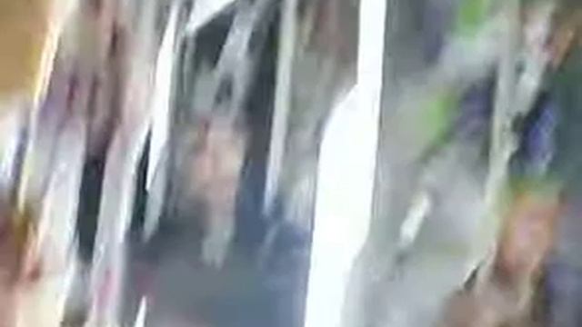 скрытая камера в магозине смотреть онлайн