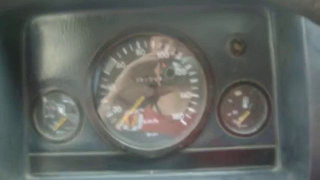 MB 100D