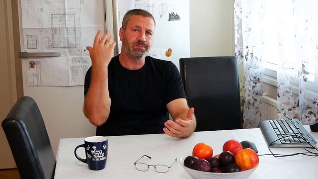 Наследие субподрядчиков . смотреть онлайн