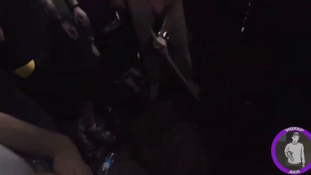 ЧТО ОЗНАЧАЕТ ИЗИ - ИЗИ РИЛ ТОК СИНК ЭБАУТ , МЕН🔥 | EASY EASY REAL TALK  SINK ABOUT IT