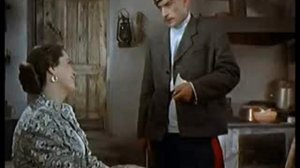 Тихий Дон Часть 2